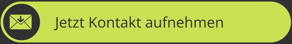 2 Rufen Sie uns an: 02984-919603